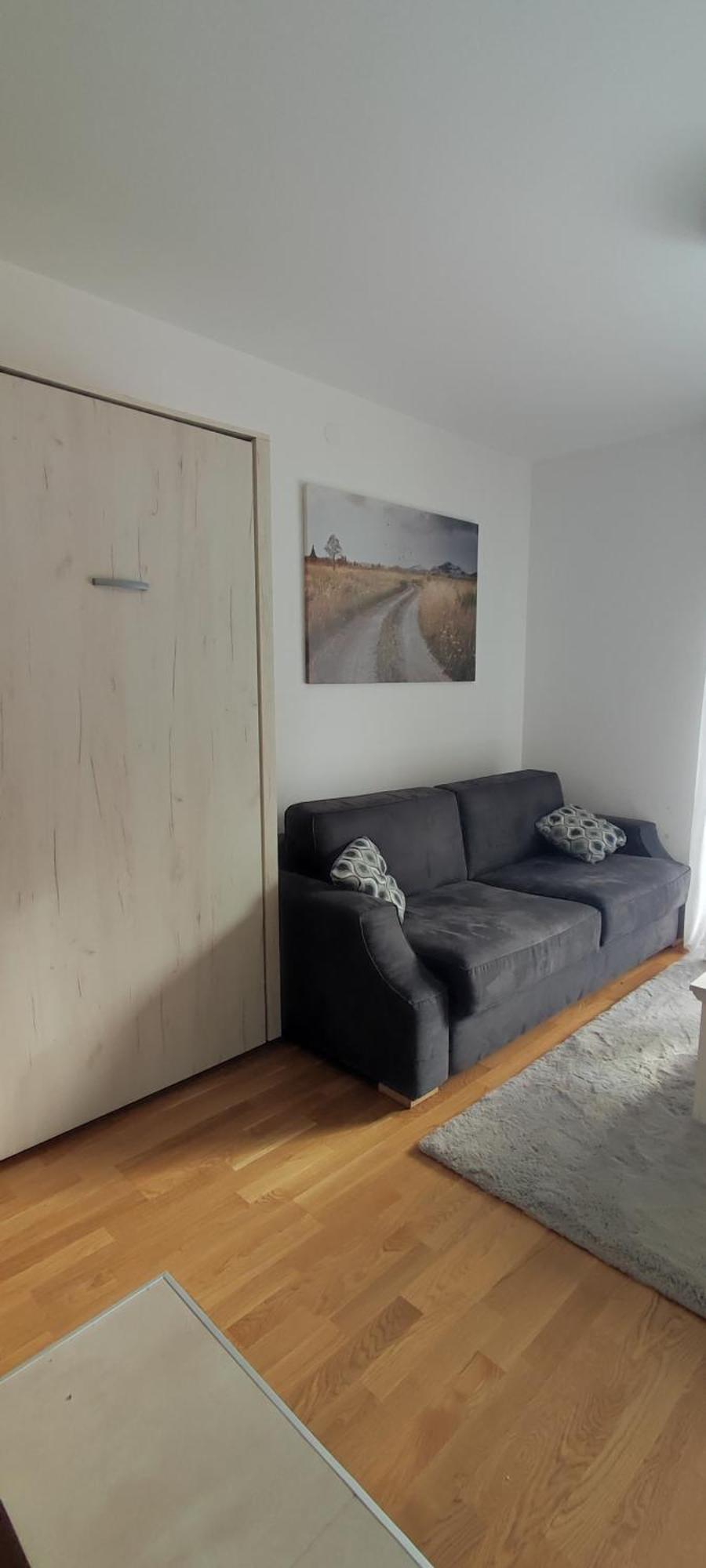Vila Irina Kopaonik Exteriér fotografie